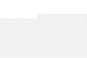 What's Happening in Miami Entertainment This Week